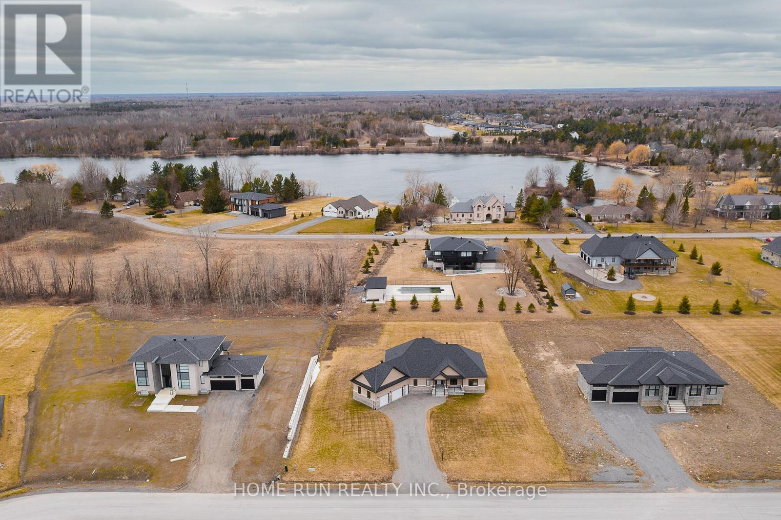 212 Summerview Terrace, Ottawa, Ontario  K4P 0E9 - Photo 48 - X12197026
