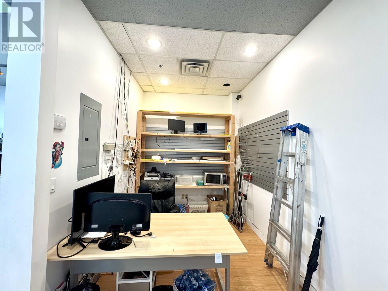 1250 4380 No. 3 Road, Richmond, British Columbia  V6X 3V7 - Photo 7 - C8069985