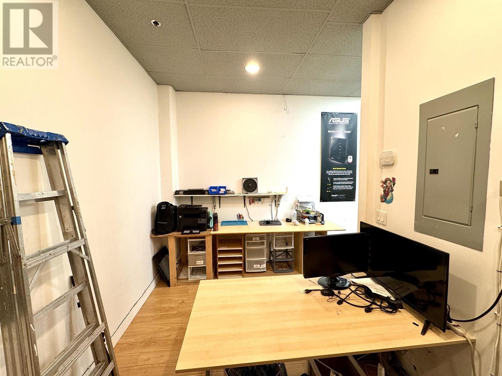 1250 4380 No. 3 Road, Richmond, British Columbia  V6X 3V7 - Photo 8 - C8069985