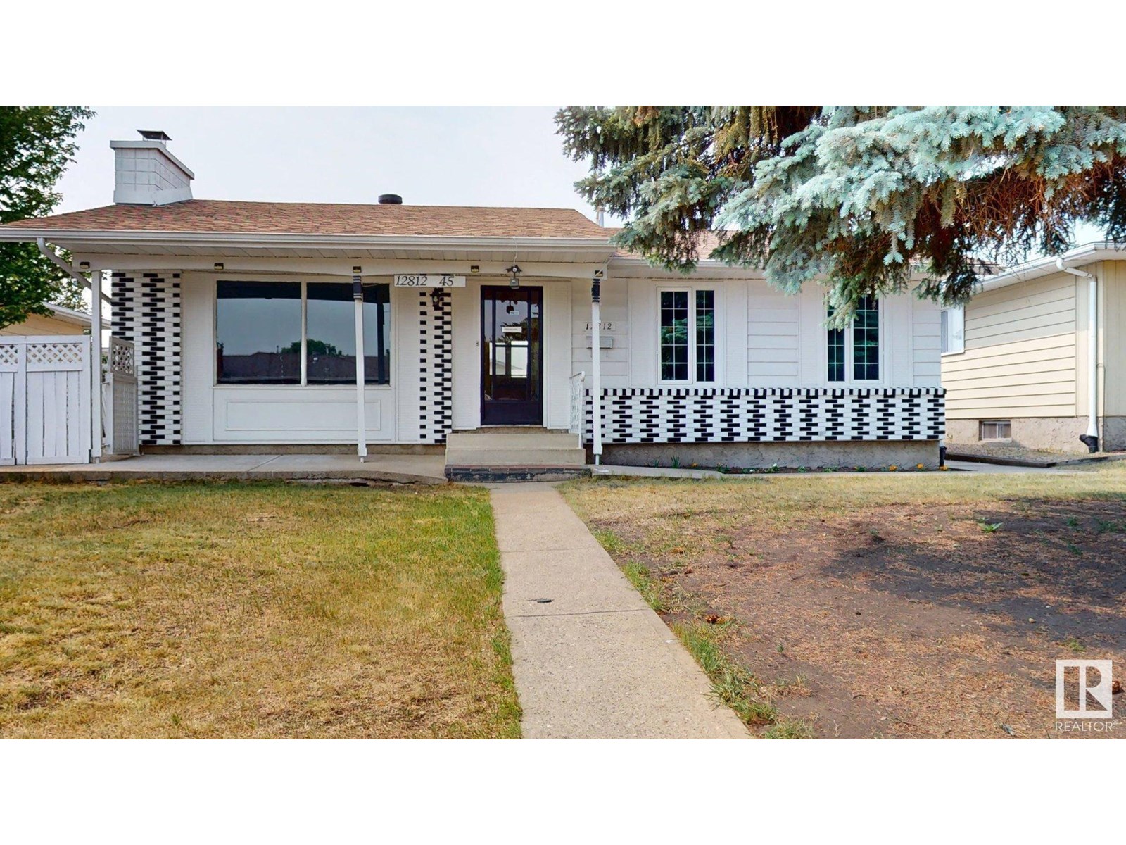 12812 45 st NW, Edmonton, Alberta