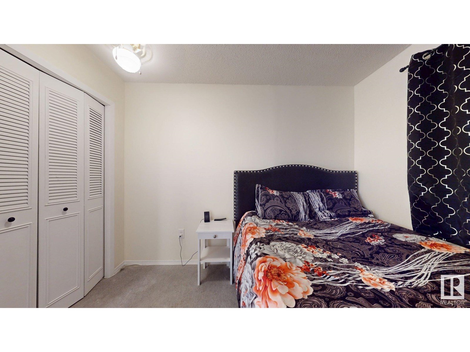 12812 45 St Nw, Edmonton, Alberta  T5A 2K4 - Photo 16 - E4442145