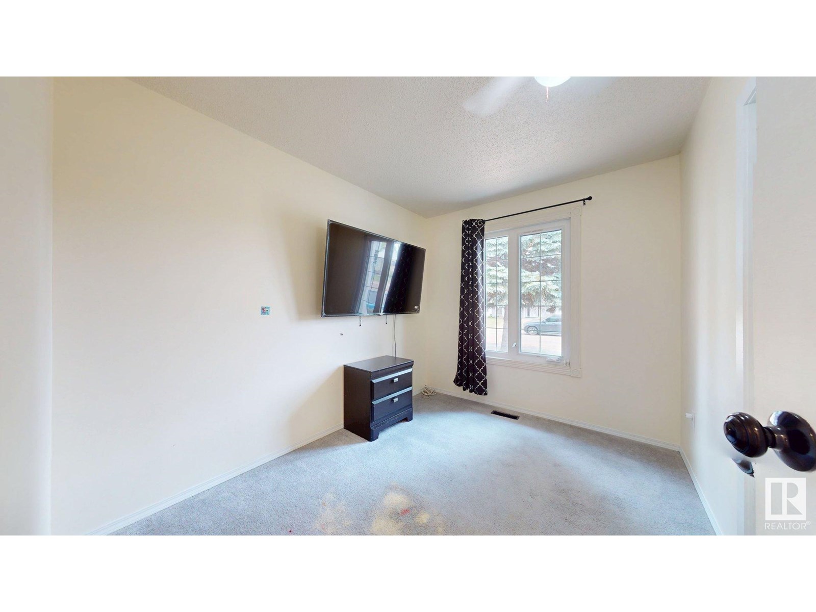 12812 45 St Nw, Edmonton, Alberta  T5A 2K4 - Photo 18 - E4442145