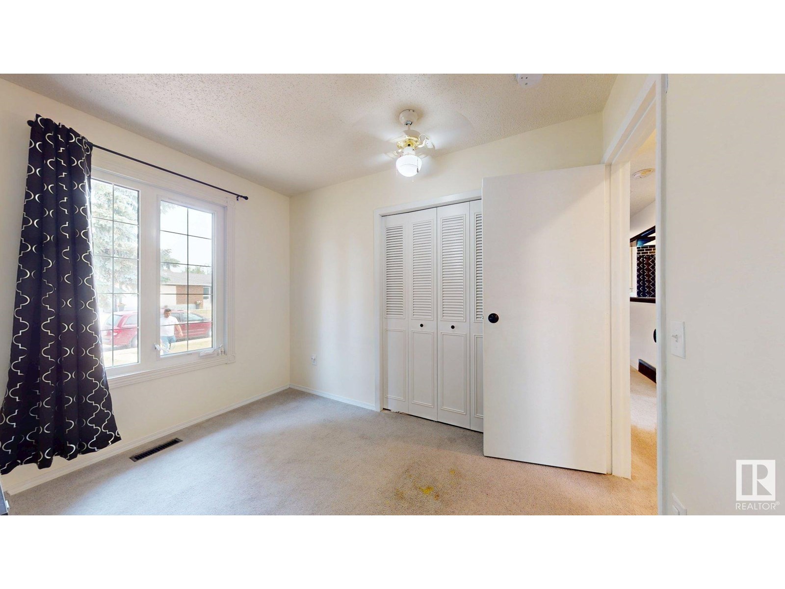 12812 45 St Nw, Edmonton, Alberta  T5A 2K4 - Photo 19 - E4442145