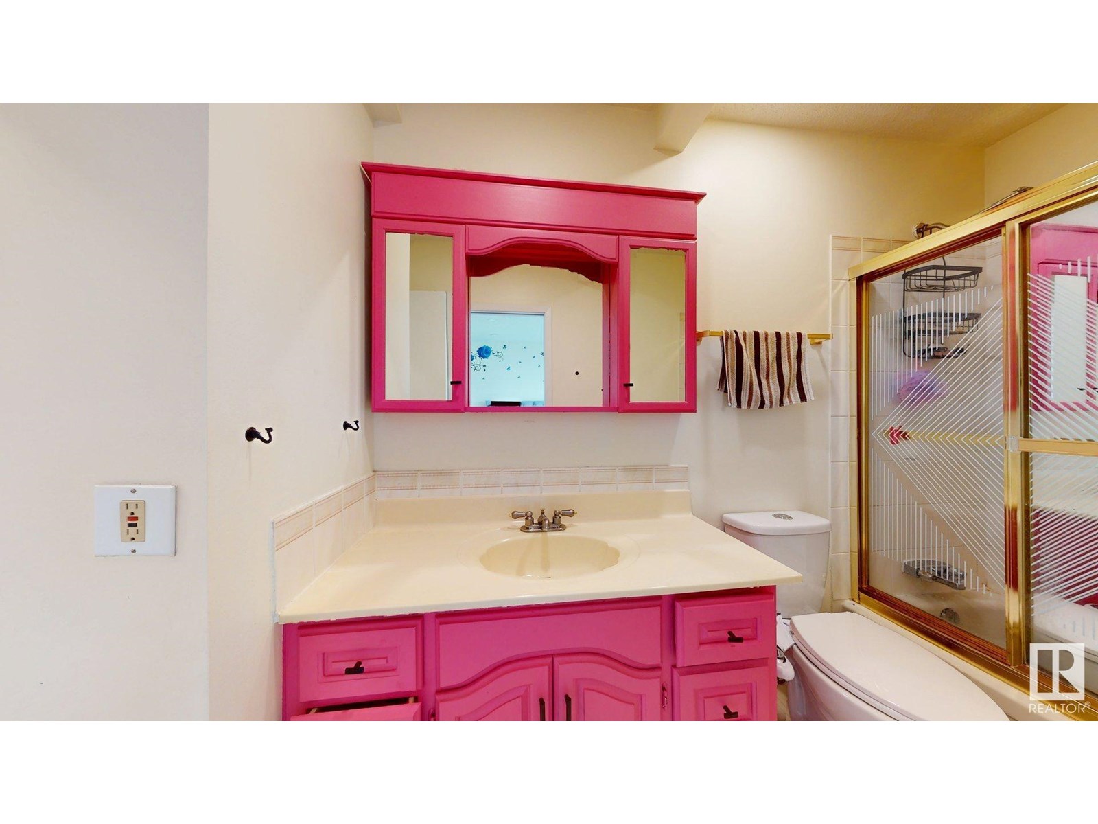 12812 45 St Nw, Edmonton, Alberta  T5A 2K4 - Photo 21 - E4442145