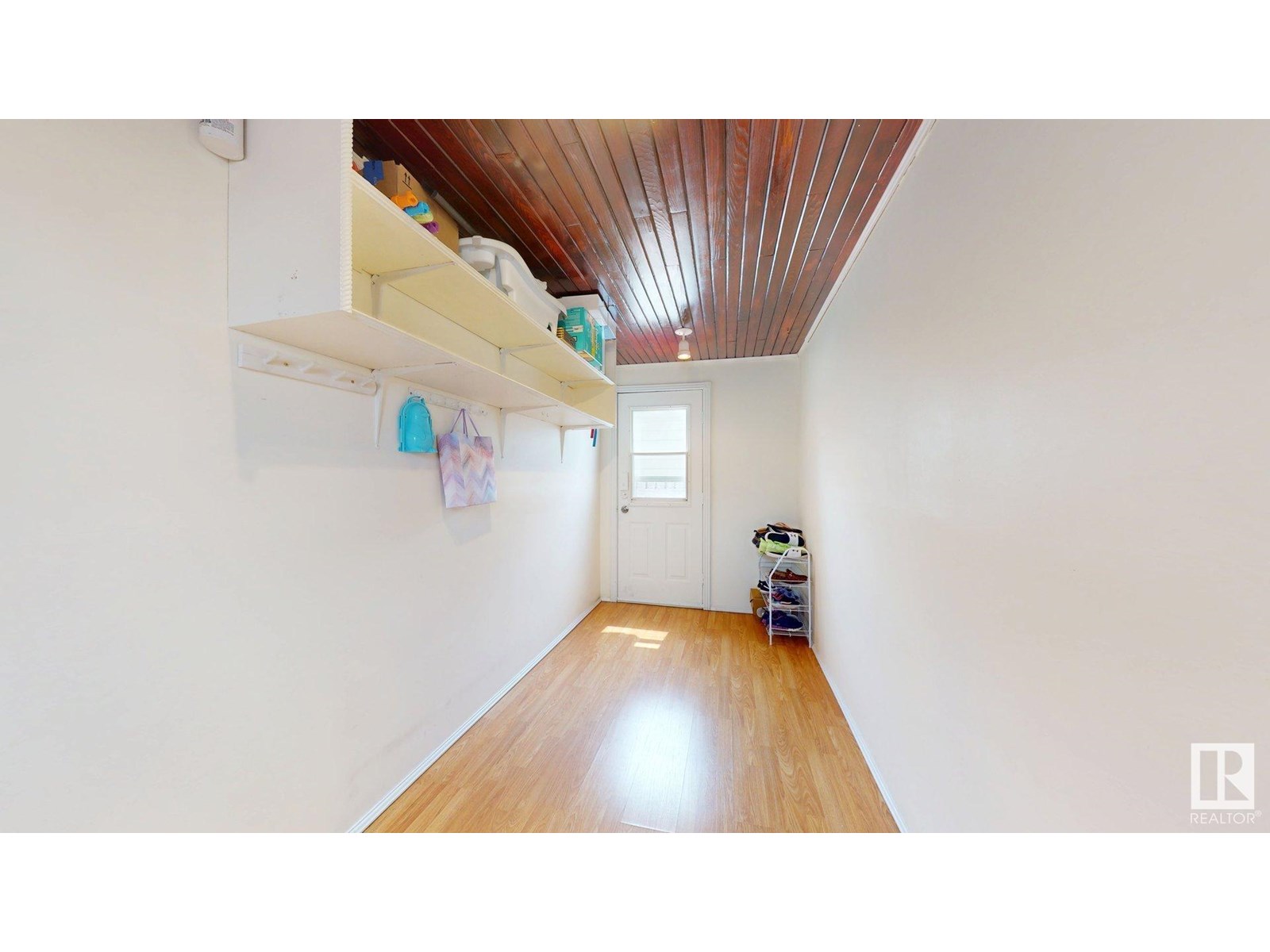 12812 45 St Nw, Edmonton, Alberta  T5A 2K4 - Photo 22 - E4442145