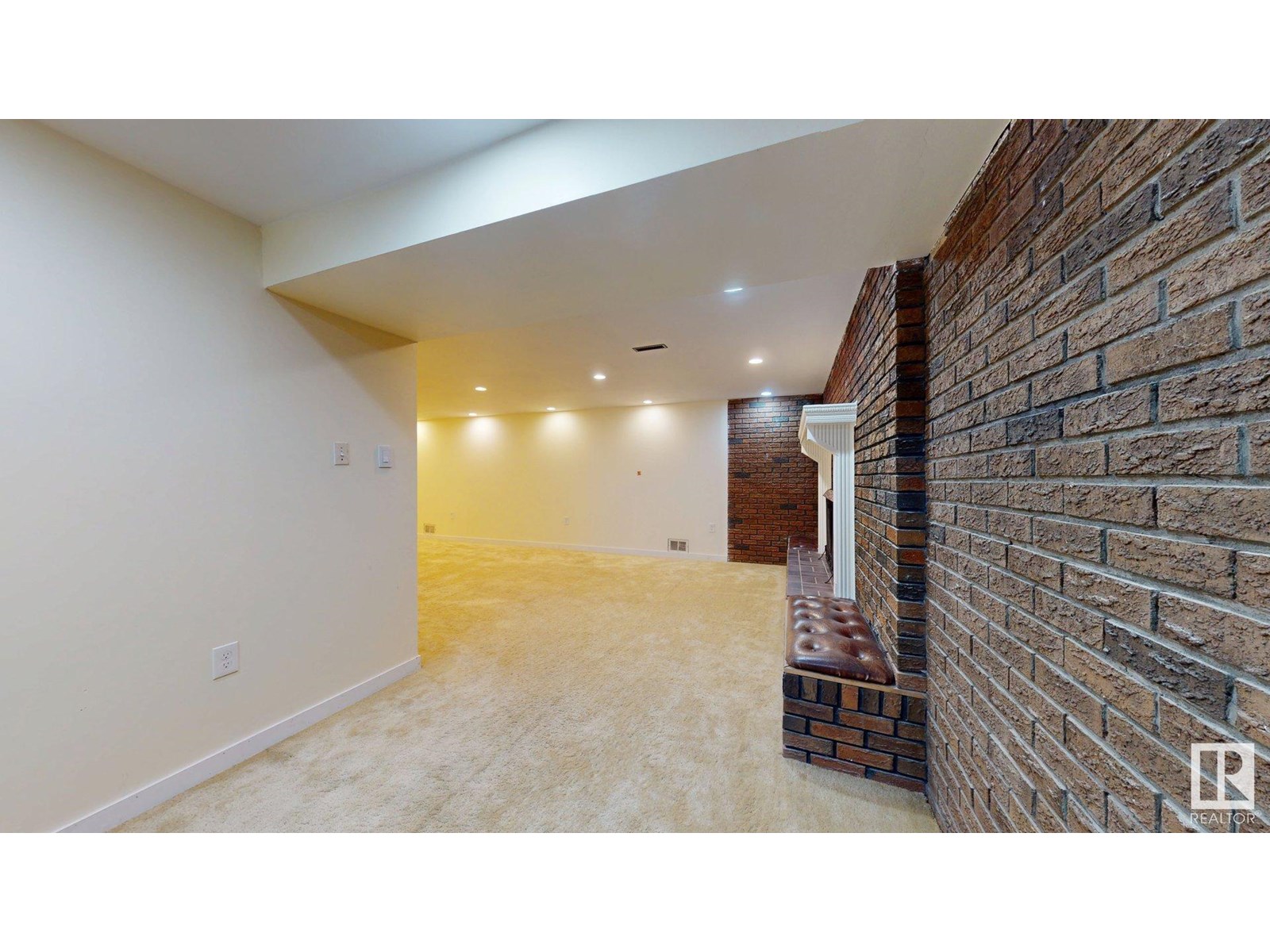 12812 45 St Nw, Edmonton, Alberta  T5A 2K4 - Photo 24 - E4442145