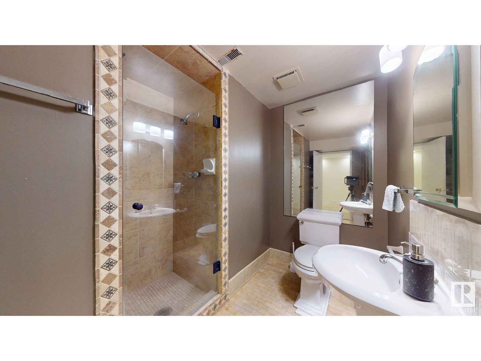 12812 45 St Nw, Edmonton, Alberta  T5A 2K4 - Photo 29 - E4442145