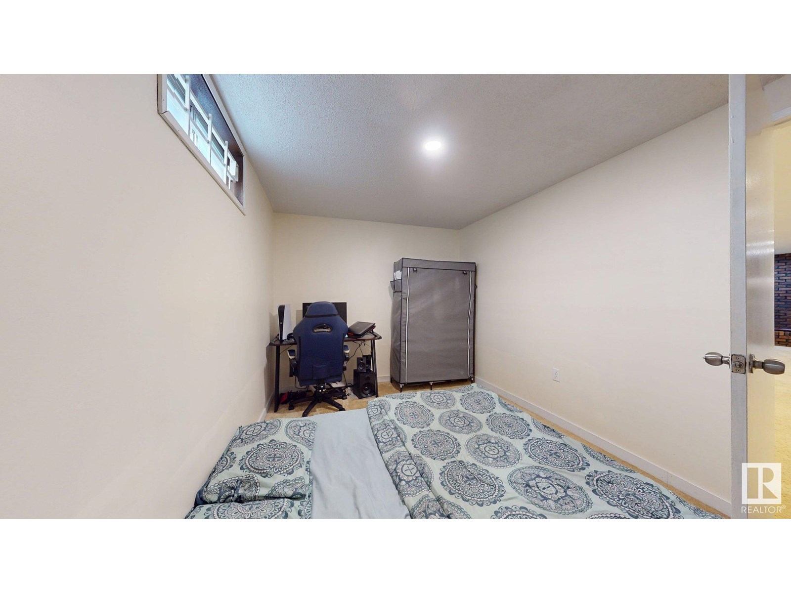 12812 45 St Nw, Edmonton, Alberta  T5A 2K4 - Photo 30 - E4442145