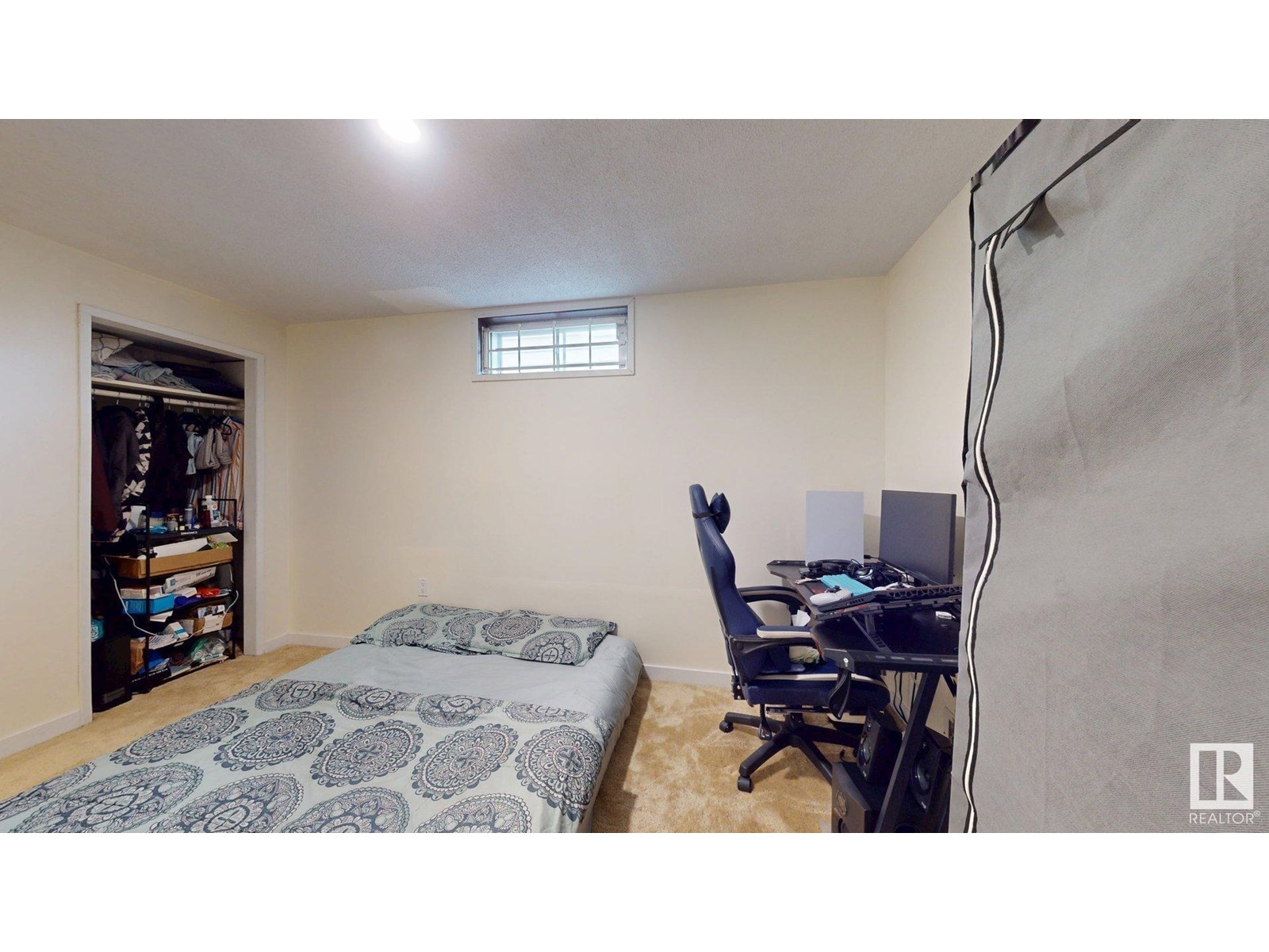 12812 45 St Nw, Edmonton, Alberta  T5A 2K4 - Photo 31 - E4442145