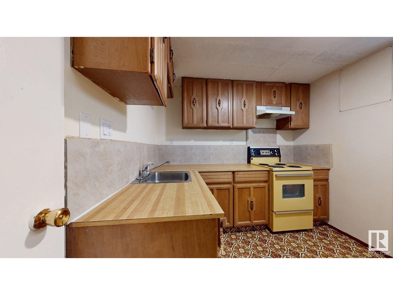 12812 45 St Nw, Edmonton, Alberta  T5A 2K4 - Photo 32 - E4442145