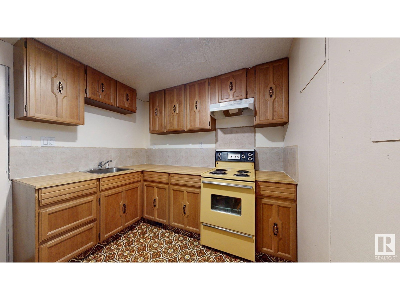 12812 45 St Nw, Edmonton, Alberta  T5A 2K4 - Photo 33 - E4442145