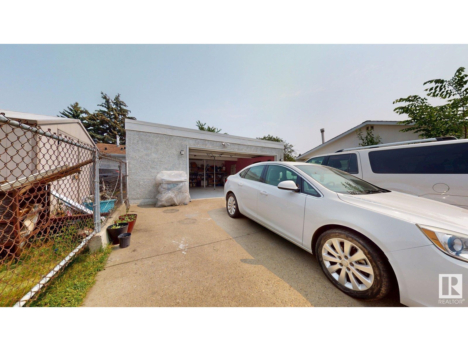 12812 45 St Nw, Edmonton, Alberta  T5A 2K4 - Photo 37 - E4442145
