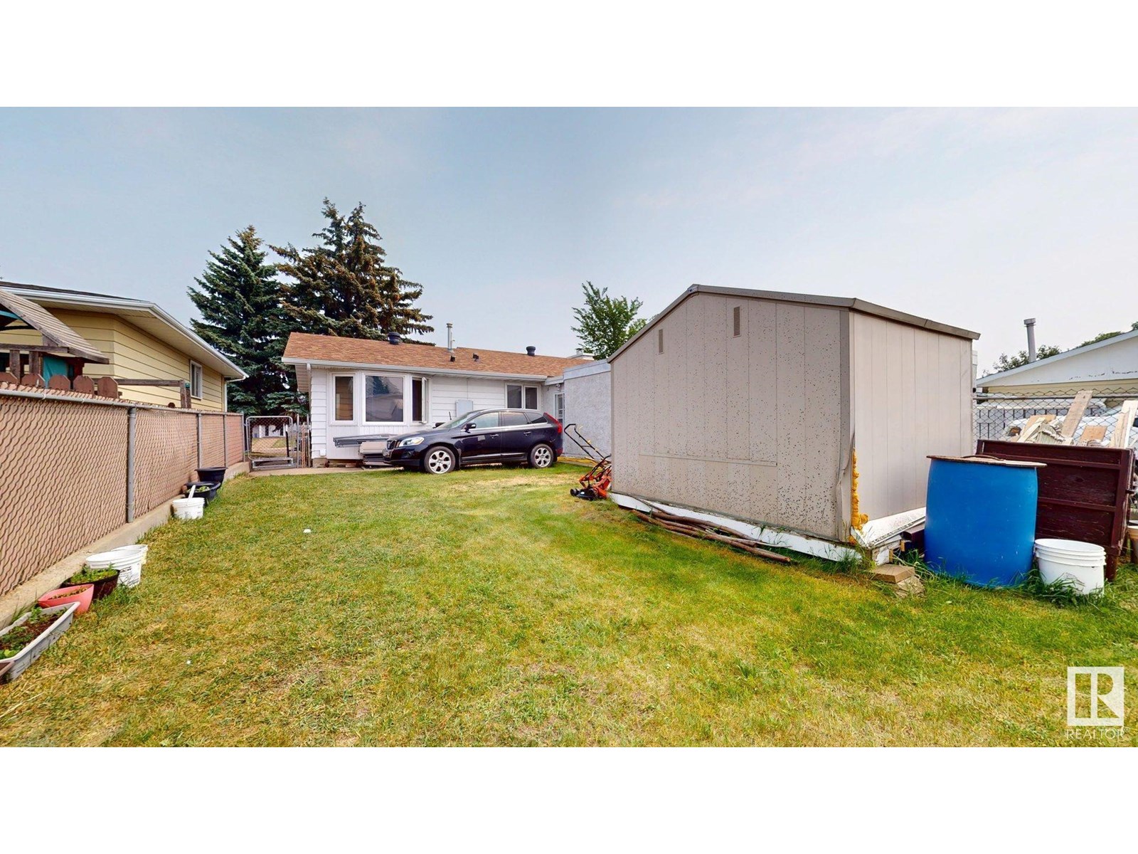 12812 45 St Nw, Edmonton, Alberta  T5A 2K4 - Photo 38 - E4442145