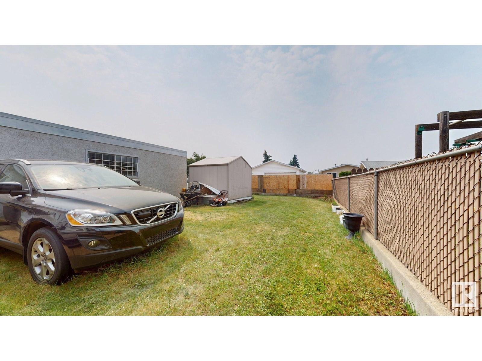 12812 45 St Nw, Edmonton, Alberta  T5A 2K4 - Photo 39 - E4442145