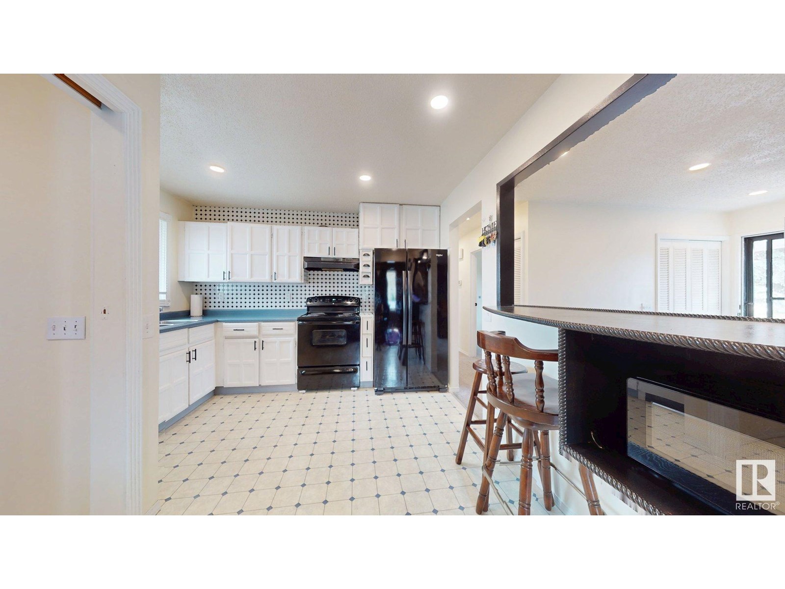 12812 45 St Nw, Edmonton, Alberta  T5A 2K4 - Photo 9 - E4442145