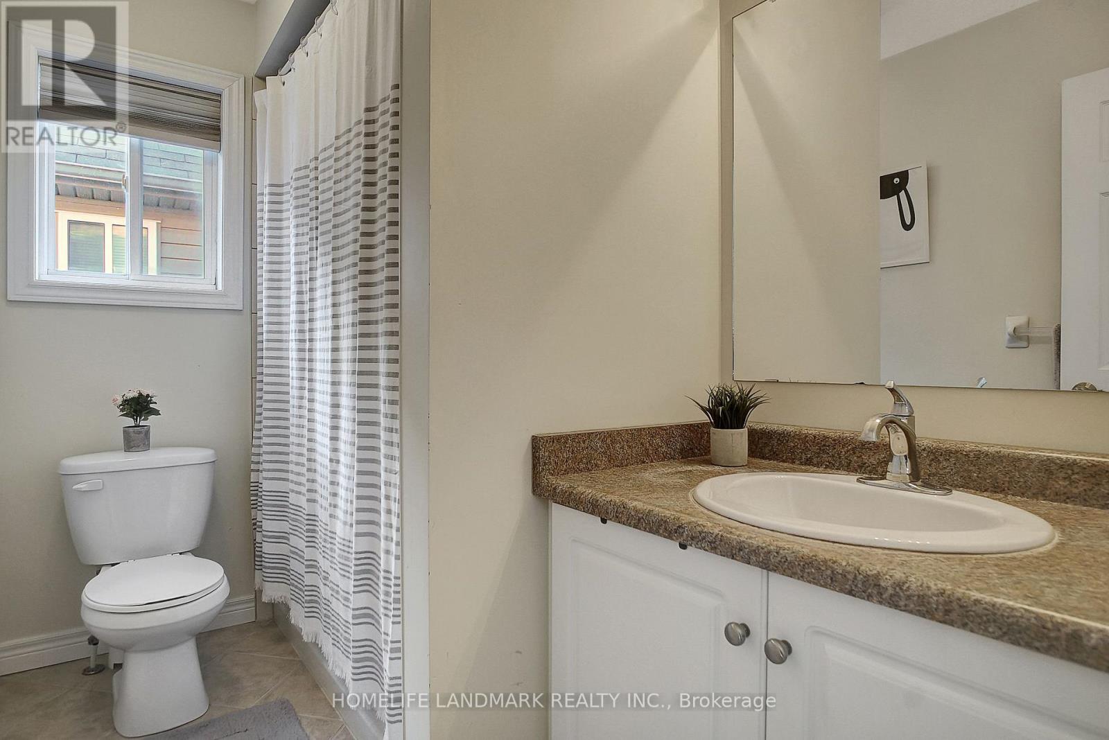 328 Vincent Drive, North Dumfries, Ontario  N0B 1E0 - Photo 20 - X12217767