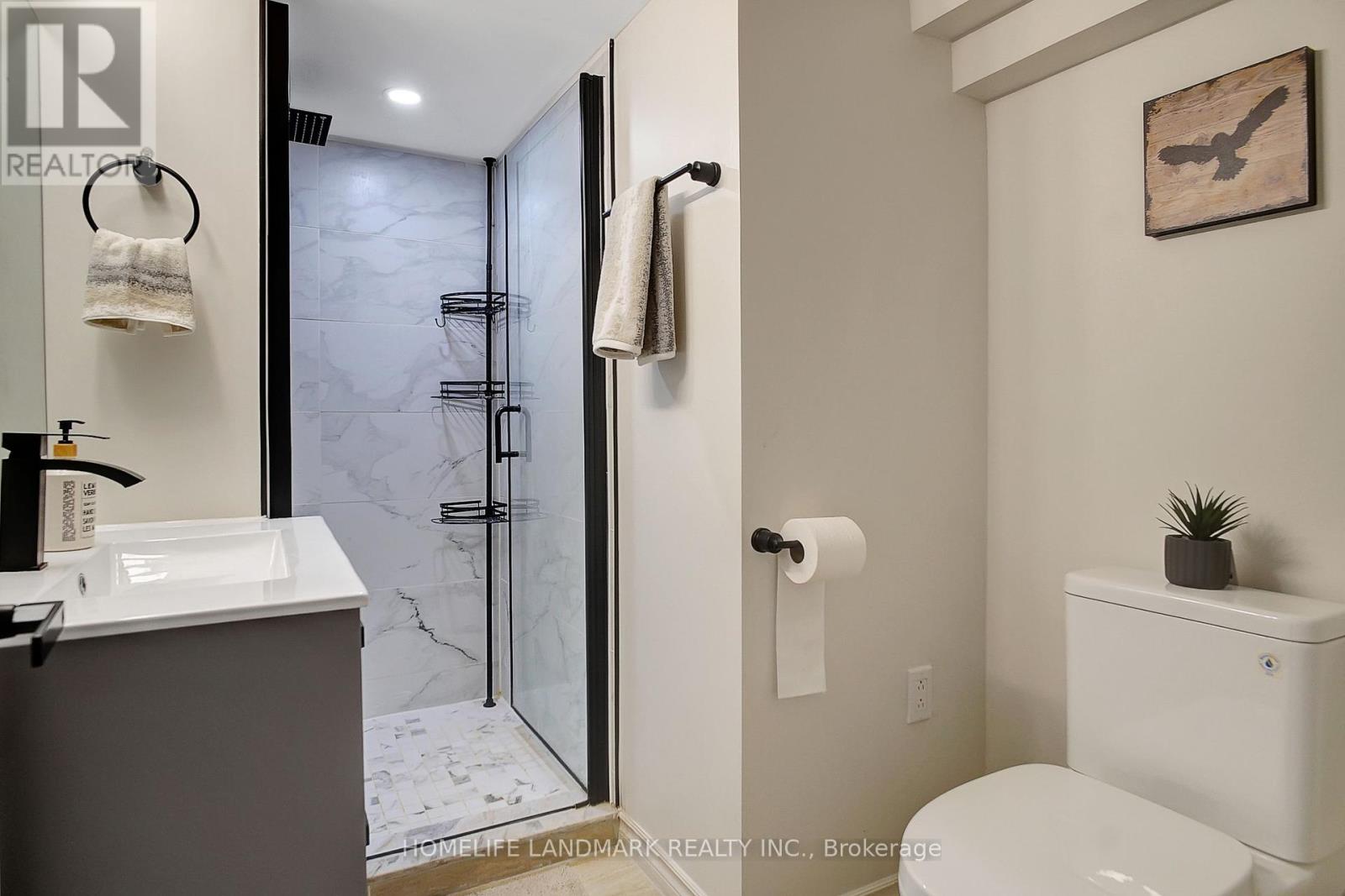 328 Vincent Drive, North Dumfries, Ontario  N0B 1E0 - Photo 25 - X12217767