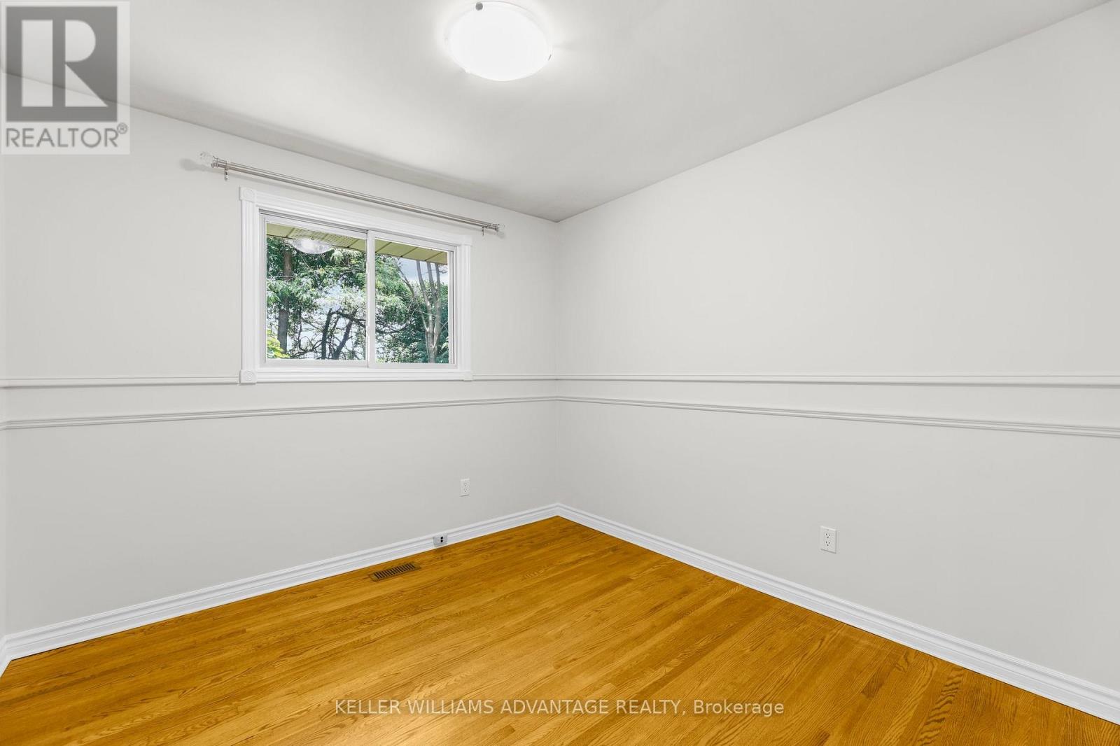 458 Three Valleys Crescent, London South (South J), Ontario  N5Z 3E7 - Photo 18 - X12217768