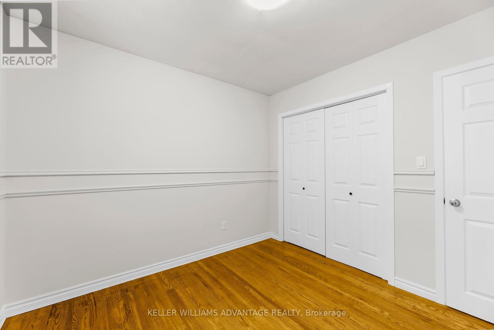 458 Three Valleys Crescent, London South (South J), Ontario  N5Z 3E7 - Photo 19 - X12217768