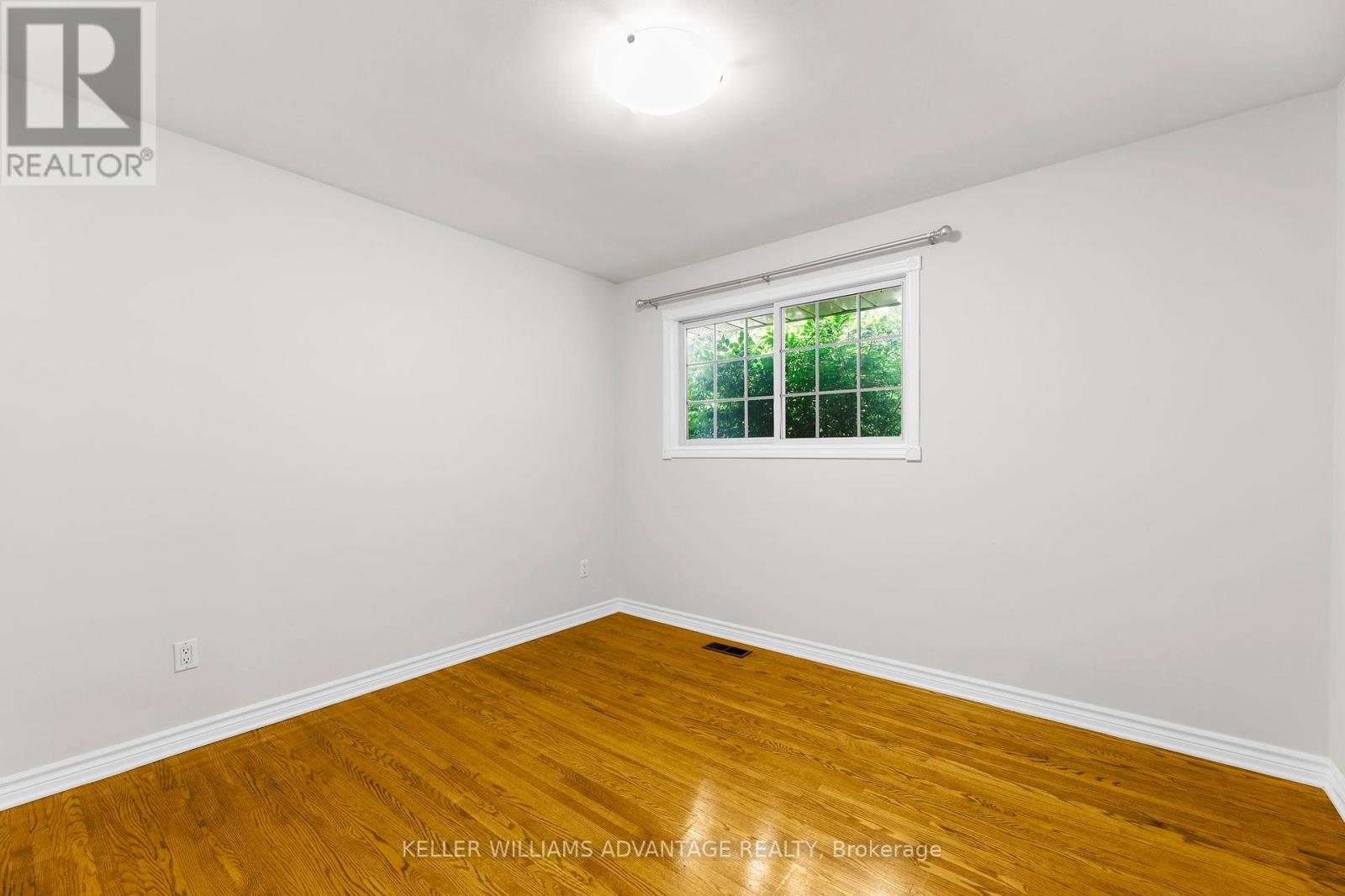 458 Three Valleys Crescent, London South (South J), Ontario  N5Z 3E7 - Photo 20 - X12217768
