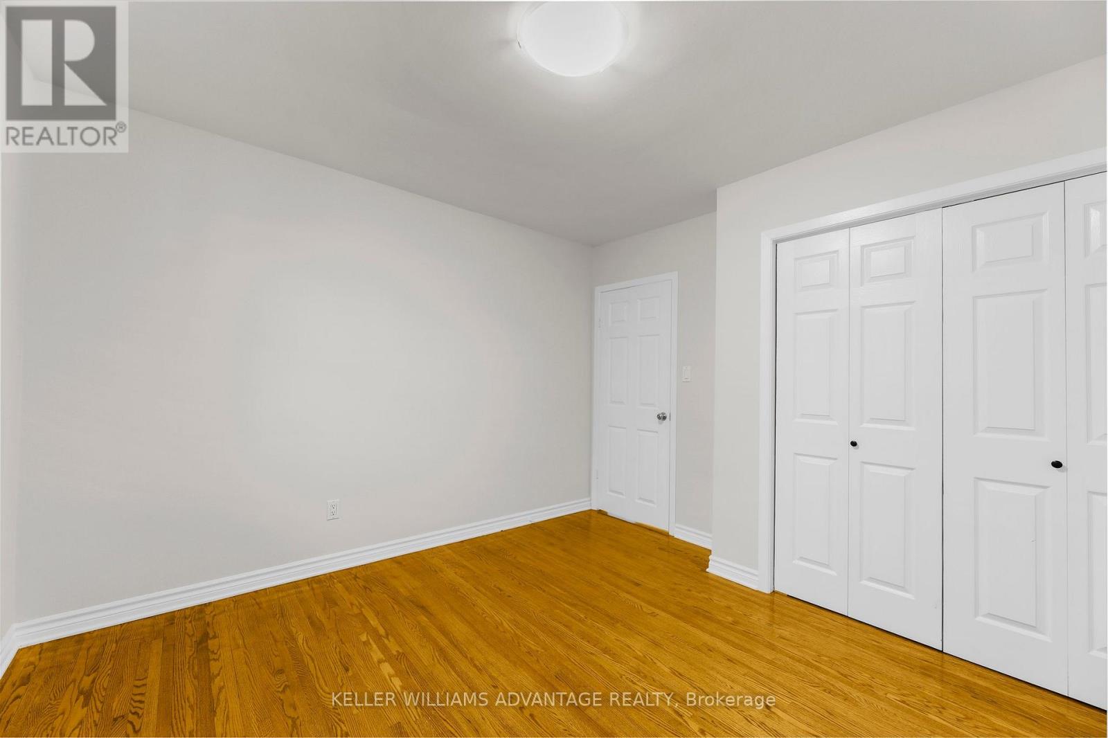 458 Three Valleys Crescent, London South (South J), Ontario  N5Z 3E7 - Photo 21 - X12217768