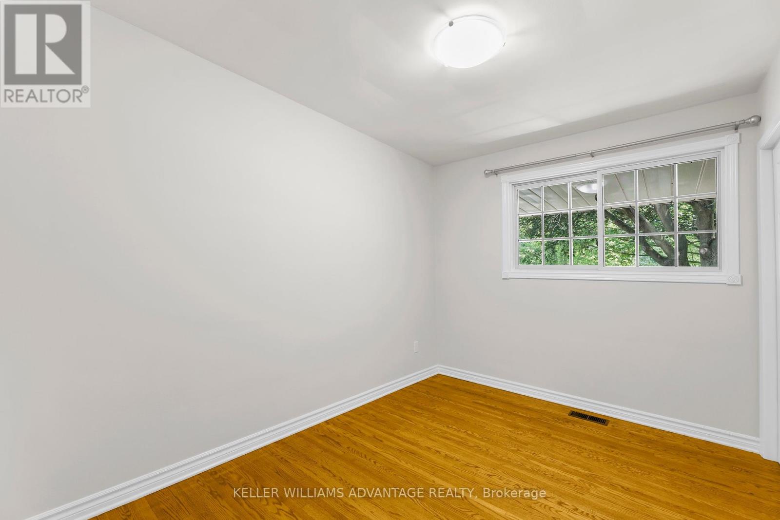 458 Three Valleys Crescent, London South (South J), Ontario  N5Z 3E7 - Photo 22 - X12217768