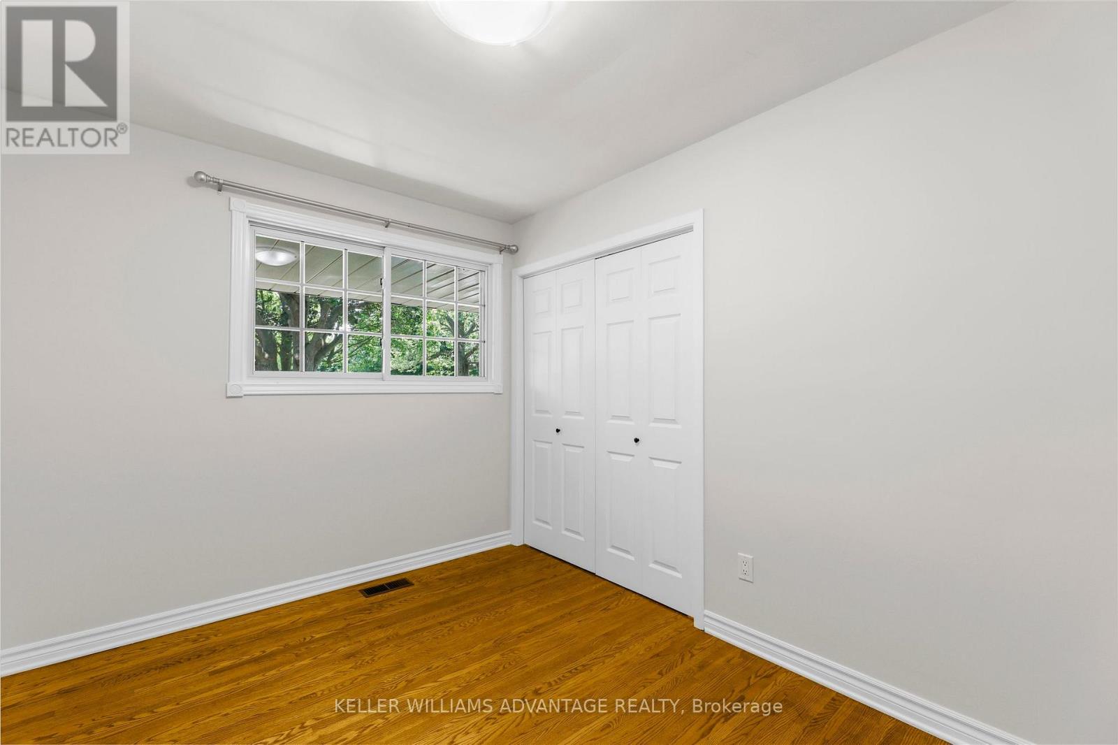 458 Three Valleys Crescent, London South (South J), Ontario  N5Z 3E7 - Photo 23 - X12217768
