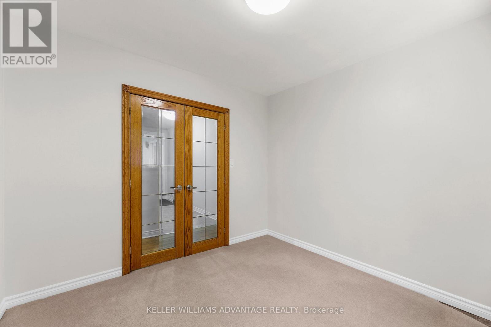 458 Three Valleys Crescent, London South (South J), Ontario  N5Z 3E7 - Photo 25 - X12217768