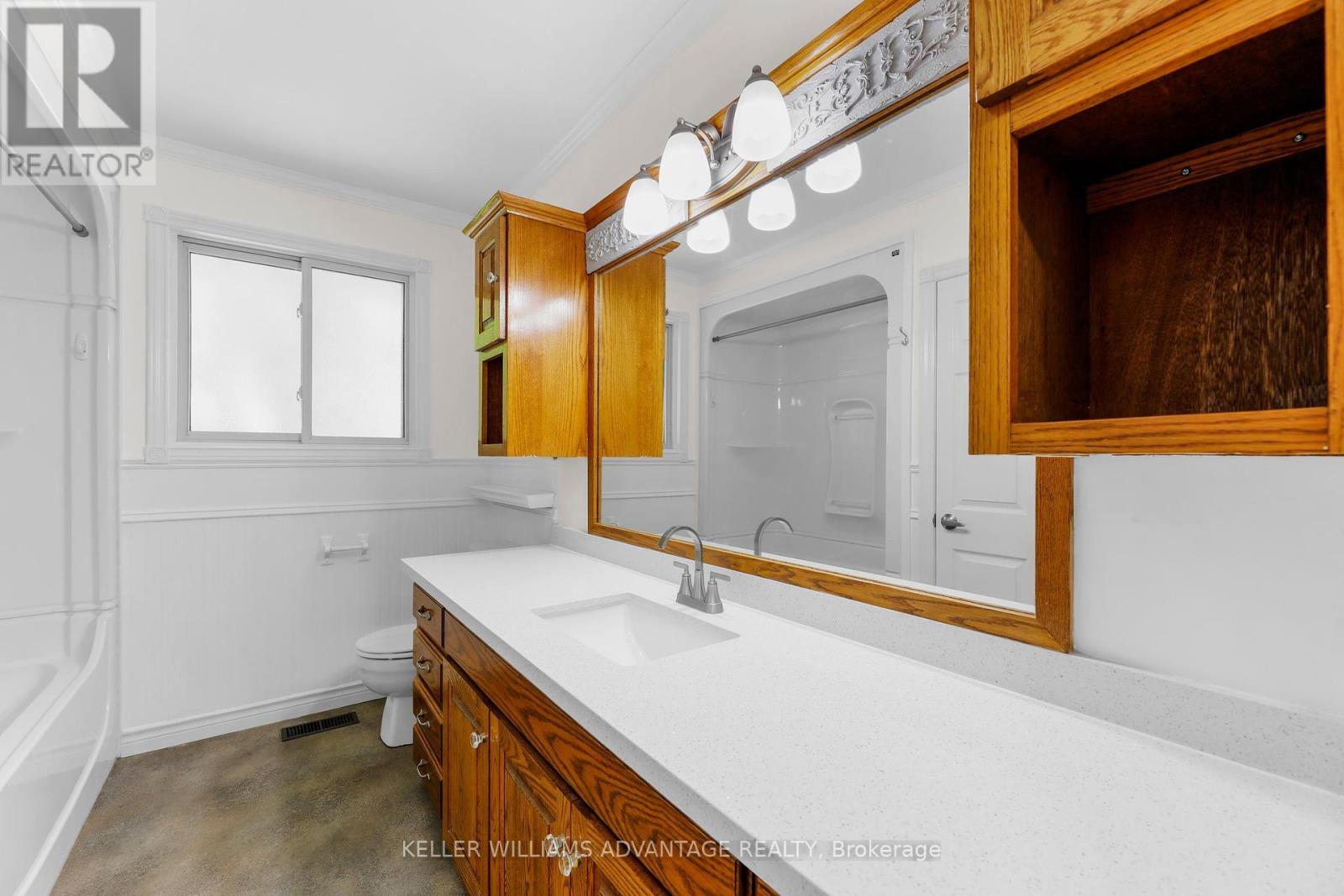 458 Three Valleys Crescent, London South (South J), Ontario  N5Z 3E7 - Photo 26 - X12217768
