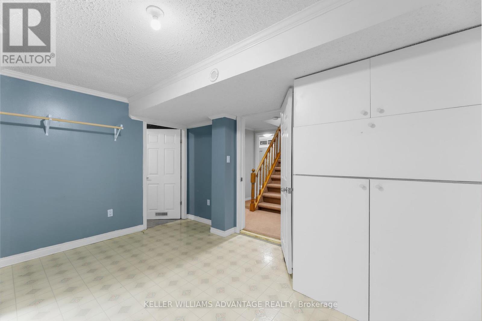 458 Three Valleys Crescent, London South (South J), Ontario  N5Z 3E7 - Photo 27 - X12217768