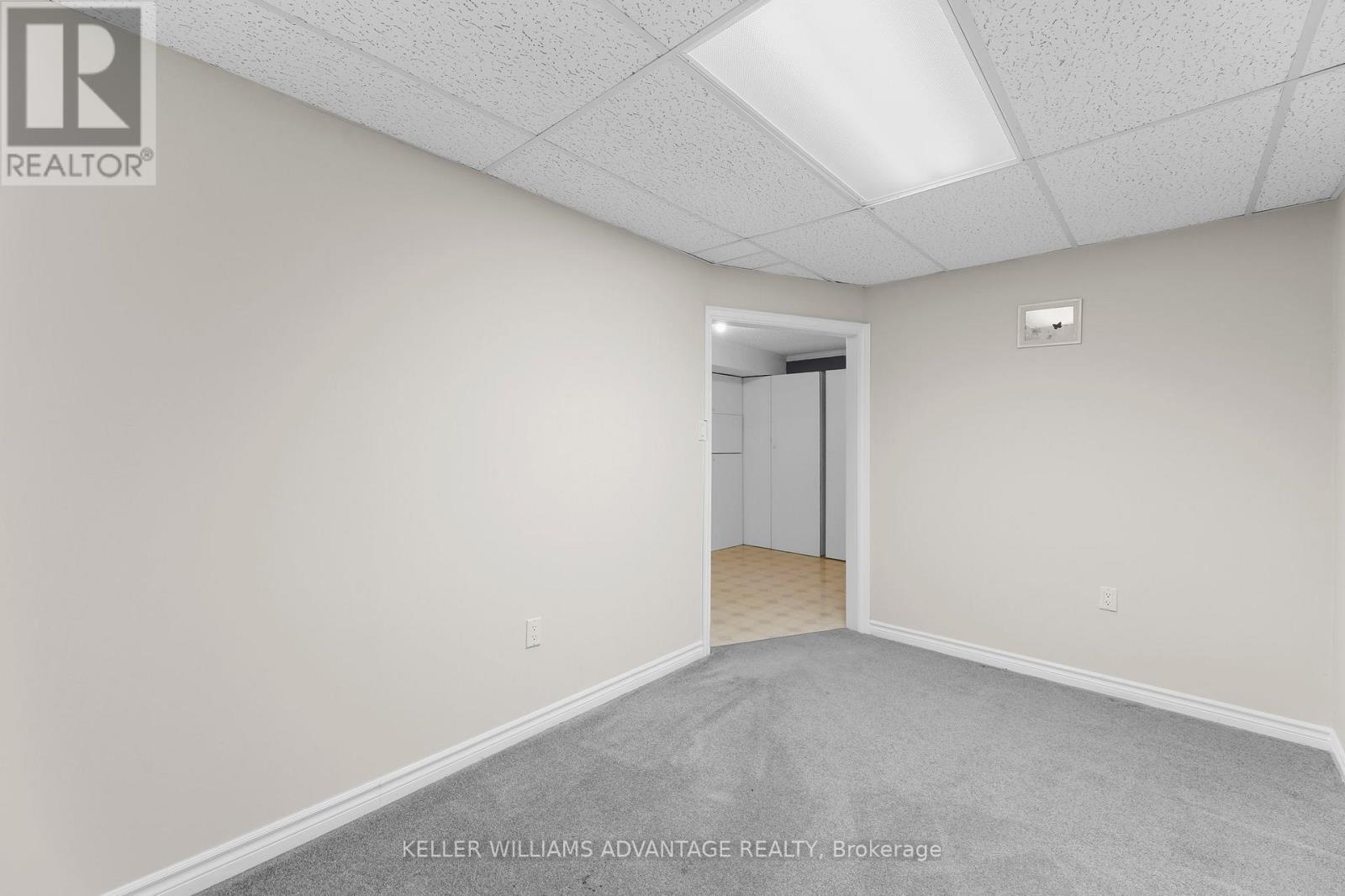 458 Three Valleys Crescent, London South (South J), Ontario  N5Z 3E7 - Photo 29 - X12217768