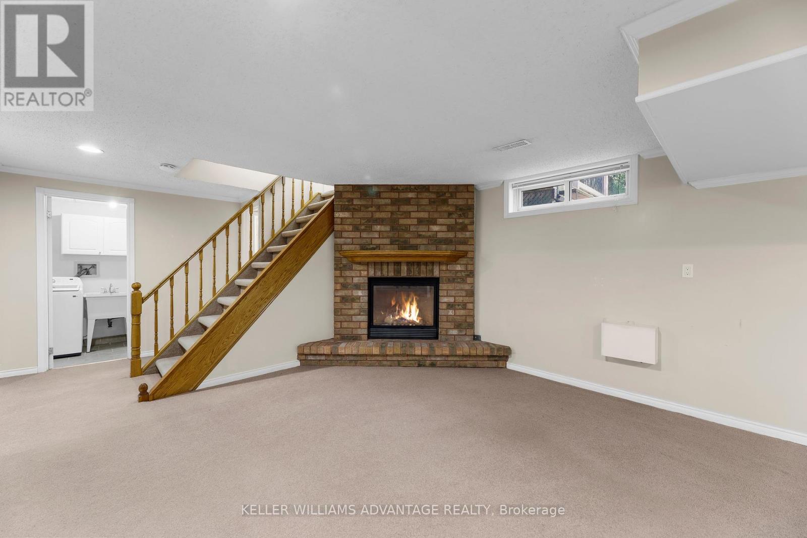 458 Three Valleys Crescent, London South (South J), Ontario  N5Z 3E7 - Photo 32 - X12217768