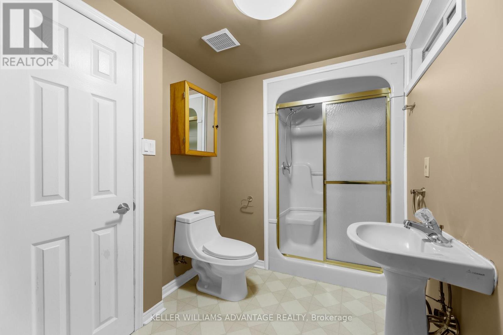 458 Three Valleys Crescent, London South (South J), Ontario  N5Z 3E7 - Photo 34 - X12217768
