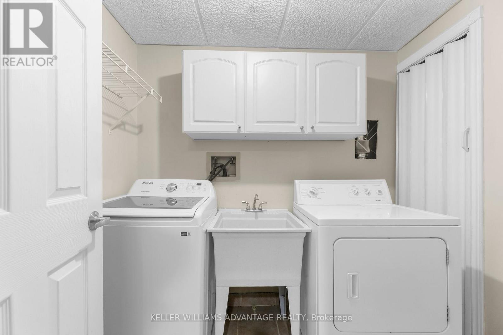 458 Three Valleys Crescent, London South (South J), Ontario  N5Z 3E7 - Photo 35 - X12217768