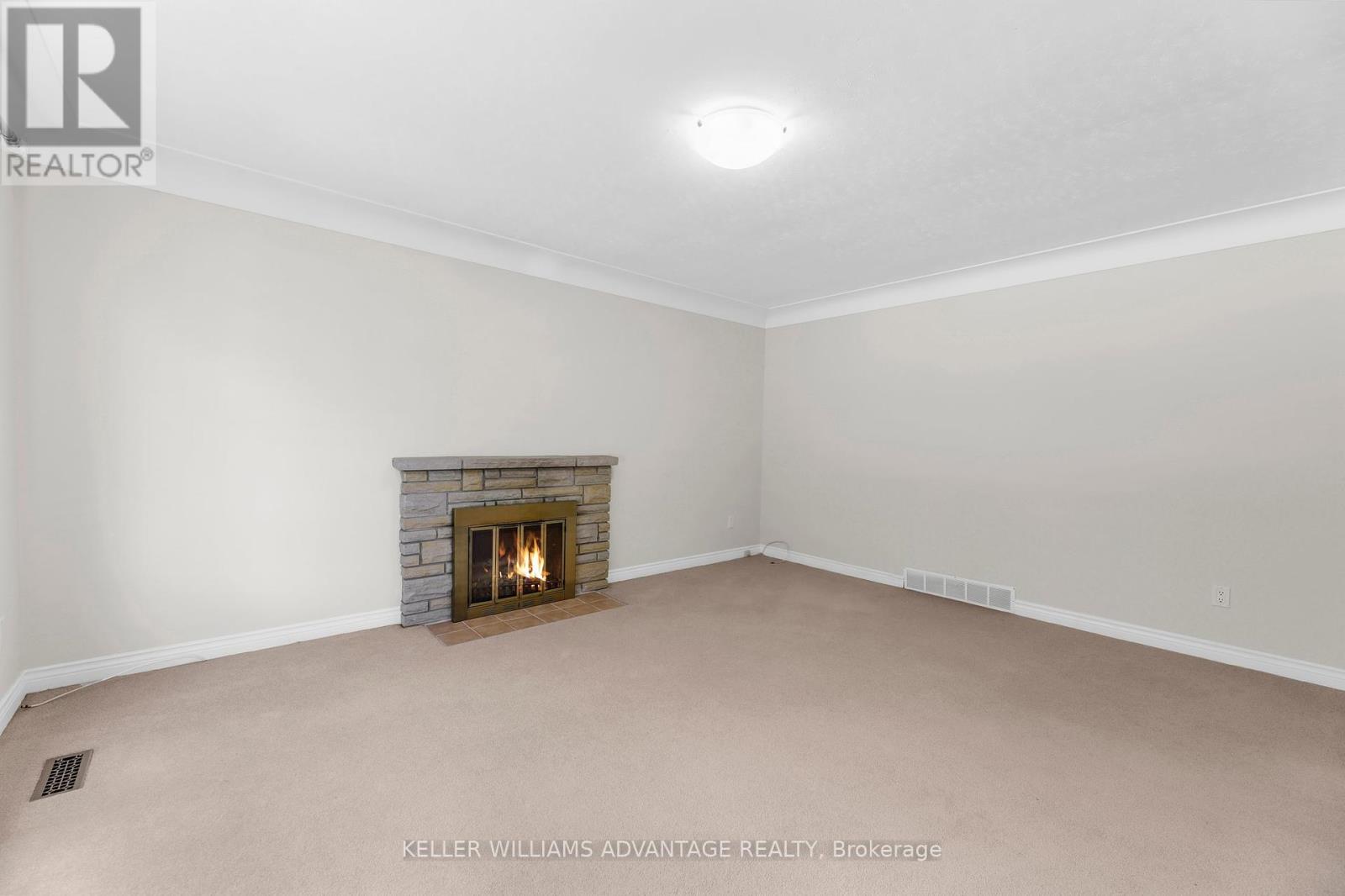458 Three Valleys Crescent, London South (South J), Ontario  N5Z 3E7 - Photo 7 - X12217768