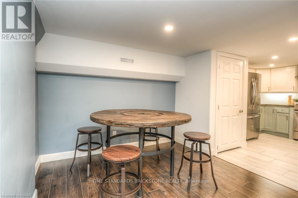 261 Fountain Street N, Cambridge, Ontario  N3H 1H7 - Photo 10 - X12217773