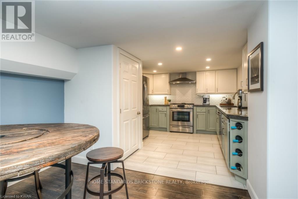 261 Fountain Street N, Cambridge, Ontario  N3H 1H7 - Photo 11 - X12217773