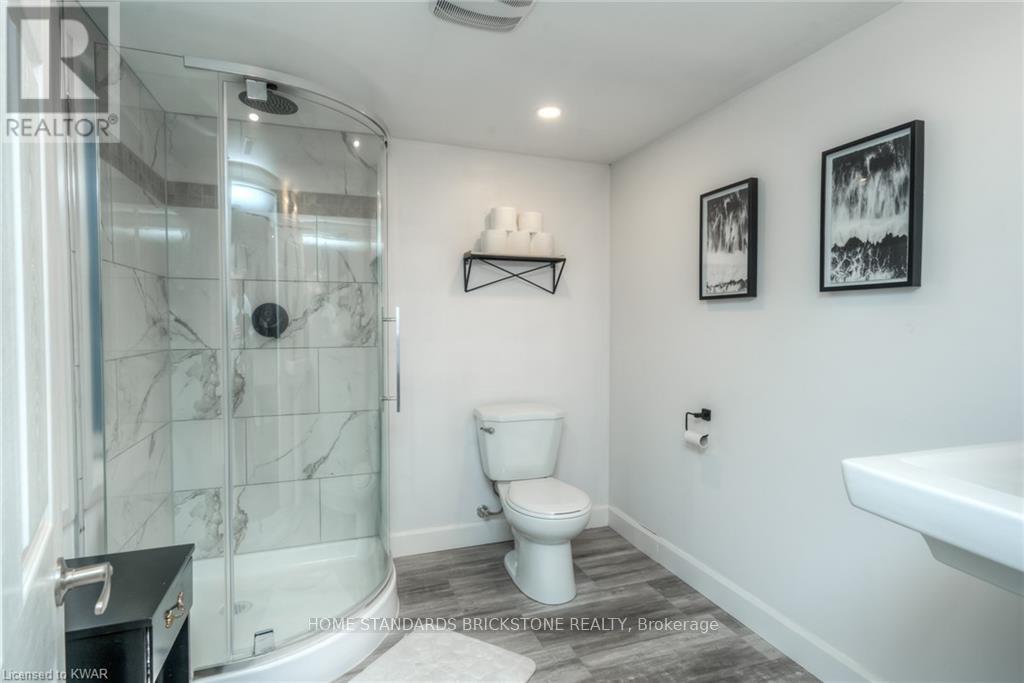 261 Fountain Street N, Cambridge, Ontario  N3H 1H7 - Photo 14 - X12217773