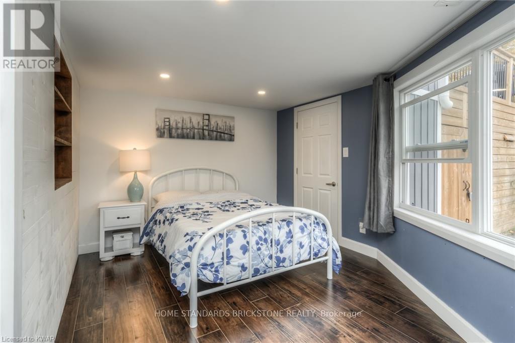 261 Fountain Street N, Cambridge, Ontario  N3H 1H7 - Photo 15 - X12217773