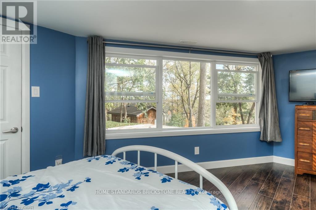 261 Fountain Street N, Cambridge, Ontario  N3H 1H7 - Photo 16 - X12217773
