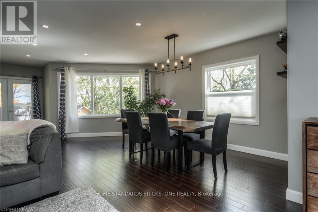 261 Fountain Street N, Cambridge, Ontario  N3H 1H7 - Photo 19 - X12217773