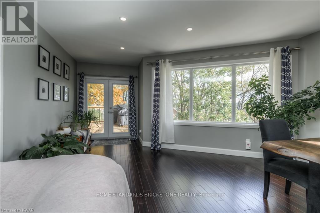 261 Fountain Street N, Cambridge, Ontario  N3H 1H7 - Photo 20 - X12217773