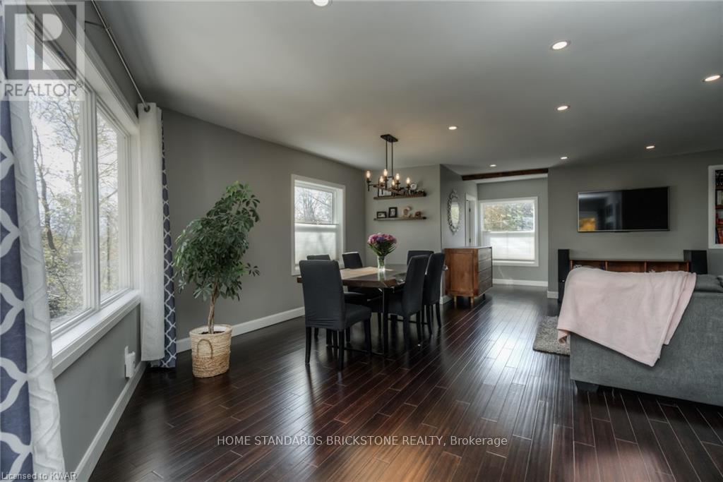 261 Fountain Street N, Cambridge, Ontario  N3H 1H7 - Photo 21 - X12217773