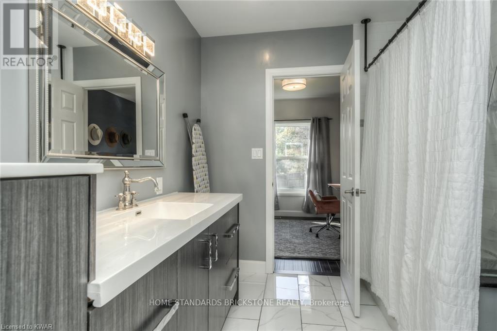 261 Fountain Street N, Cambridge, Ontario  N3H 1H7 - Photo 23 - X12217773