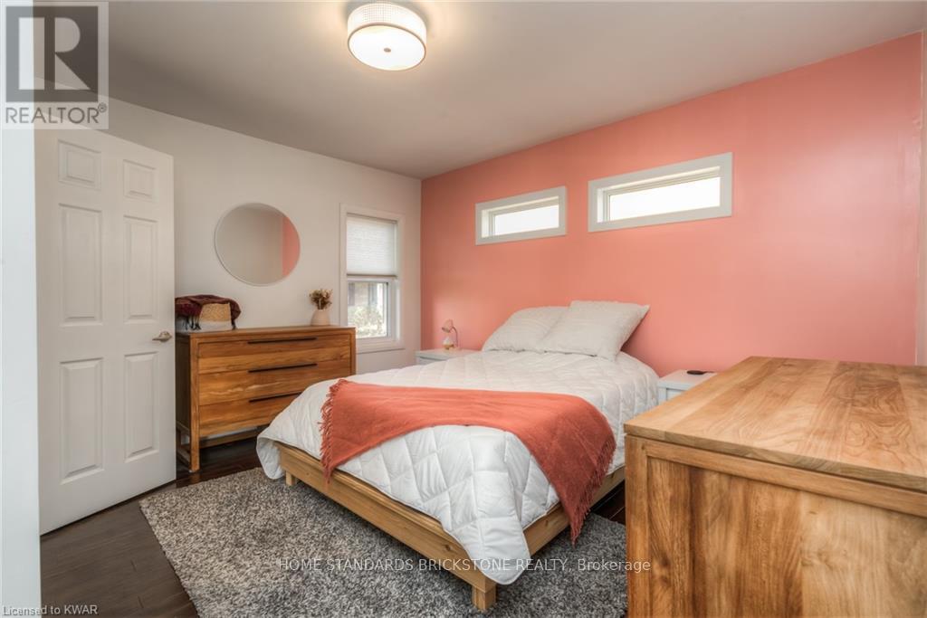 261 Fountain Street N, Cambridge, Ontario  N3H 1H7 - Photo 24 - X12217773