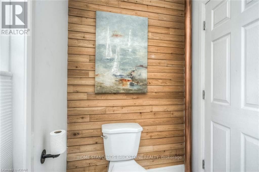 261 Fountain Street N, Cambridge, Ontario  N3H 1H7 - Photo 26 - X12217773