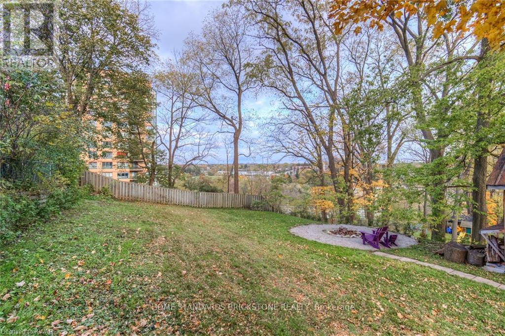 261 Fountain Street N, Cambridge, Ontario  N3H 1H7 - Photo 30 - X12217773