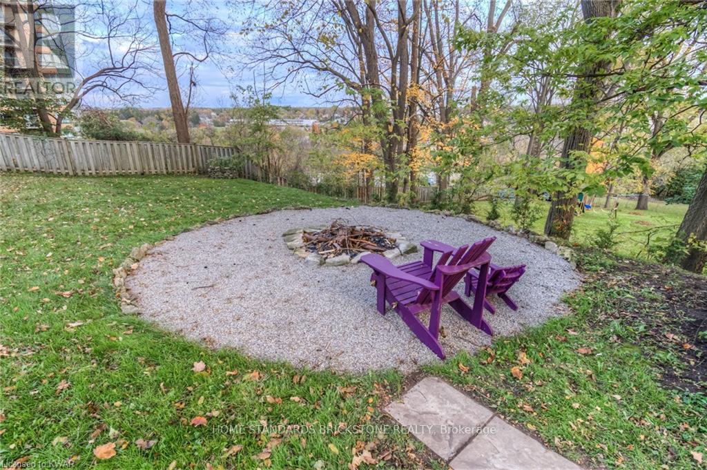 261 Fountain Street N, Cambridge, Ontario  N3H 1H7 - Photo 31 - X12217773