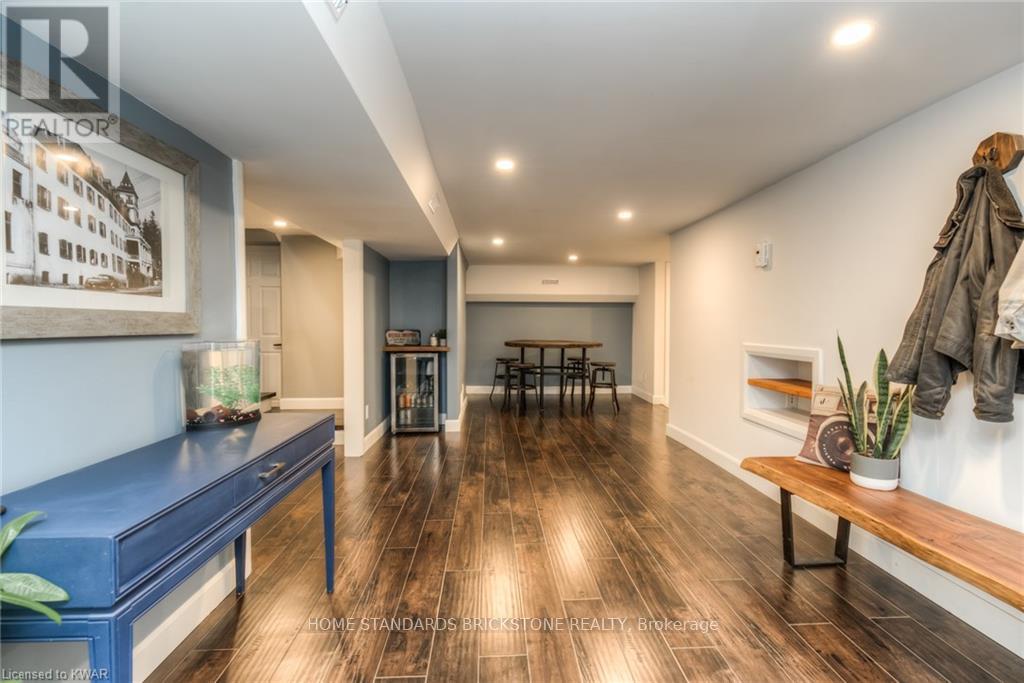 261 Fountain Street N, Cambridge, Ontario  N3H 1H7 - Photo 7 - X12217773
