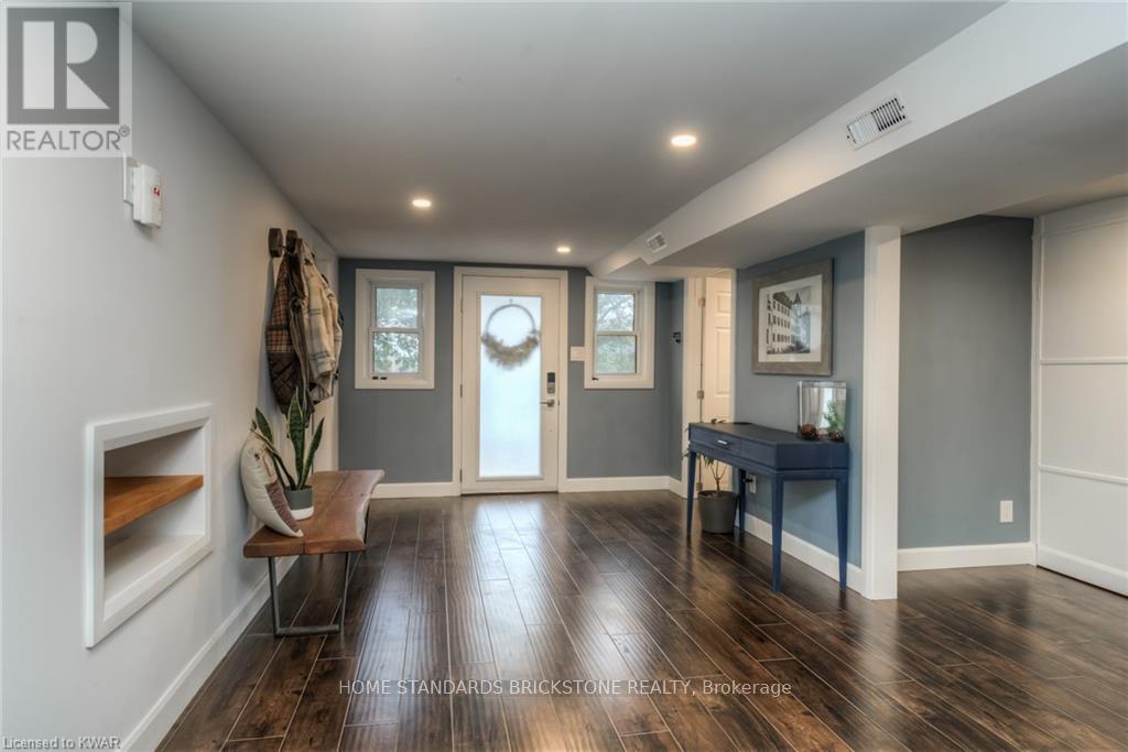 261 Fountain Street N, Cambridge, Ontario  N3H 1H7 - Photo 8 - X12217773